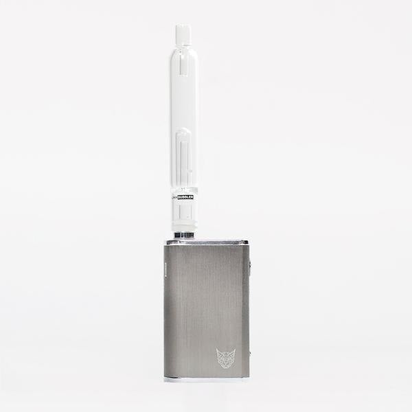 linx bubbler gaia.jpg linx bubbler gaia.jpg