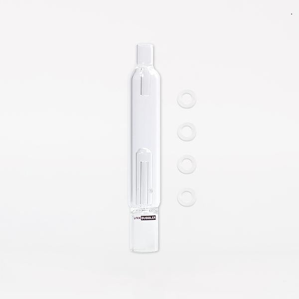 linx bubbler.jpg linx bubbler.jpg