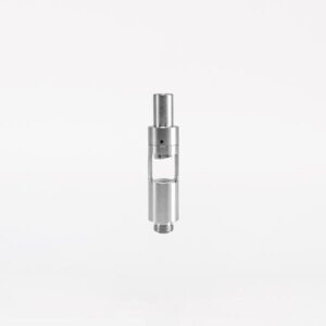 linx ember atomizer.jpg