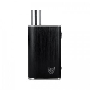 linx gaia onyx.jpg