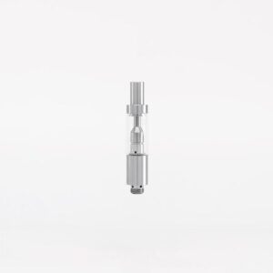 linx hermes2 atomizer.jpg