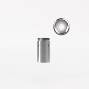 linx hypnos zero atomizer.jpg
