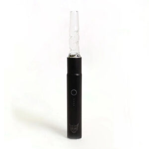linx saber dry herb vaporizer for beginner.jpg