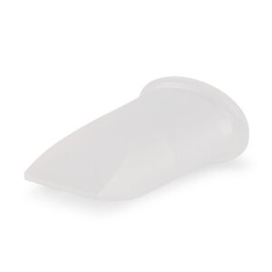 lip piece set mighty crafty 1 e5415170 1f47 4bda bbbf 3c31785d700d.jpg