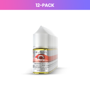 liquid 12pack.png