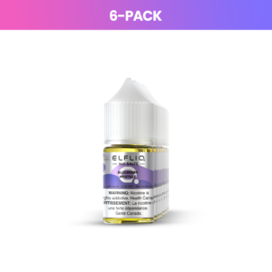 liquid 6pack.png