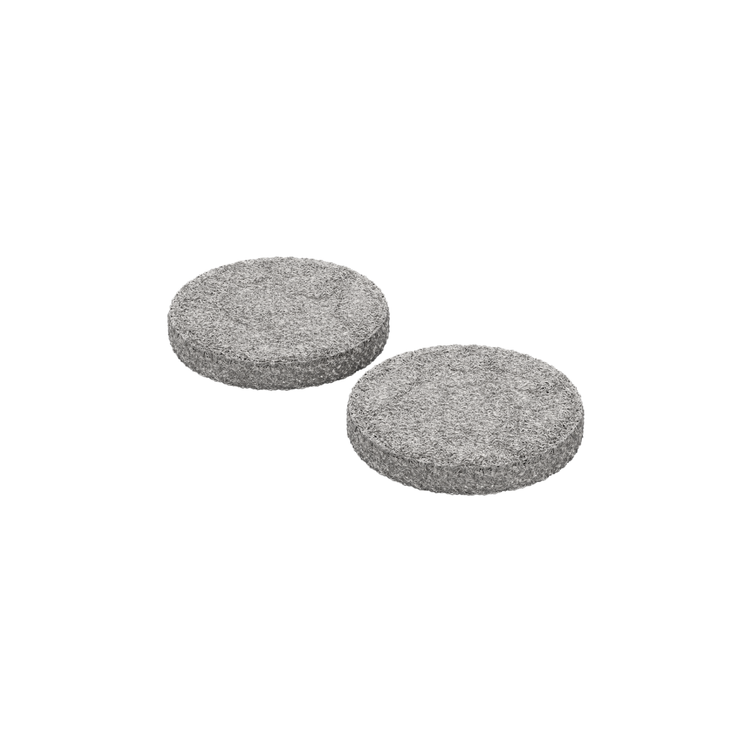 liquid pad set plenty vaporizer.png liquid pad set plenty vaporizer.png