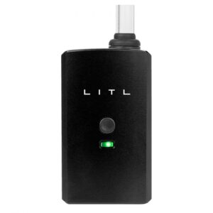 litl1 vaporizer.jpg