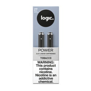 logic1.png
