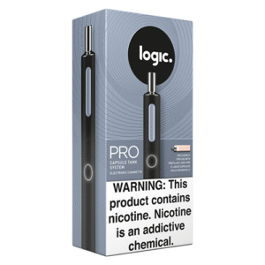 logic3.png