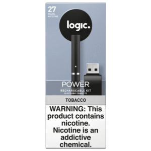 logic4 1.png