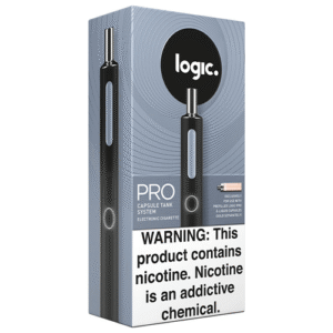 logic5 1.png