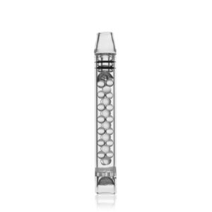 longballstem 1.jpg