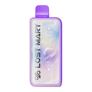 lost mary mt50k turbo disposable vape device berry bomb ice.jpg