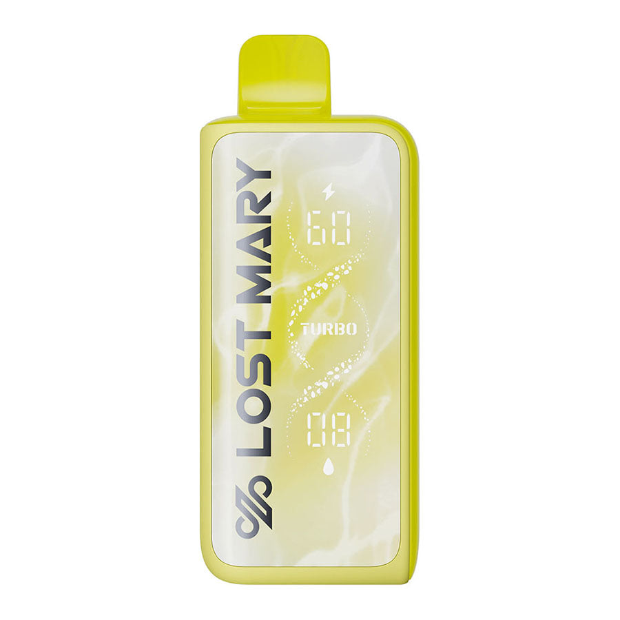 lost mary mt50k turbo disposable vape device frozen pineapple.jpg lost mary mt50k turbo disposable vape device frozen pineapple.jpg