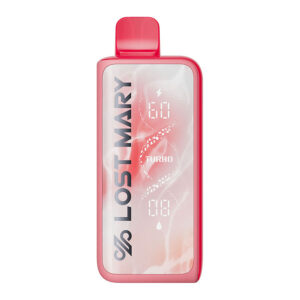 lost mary mt50k turbo disposable vape device icy pom blast.jpg