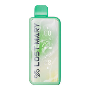 lost mary mt50k turbo disposable vape device strawberry kiwi ice.jpg