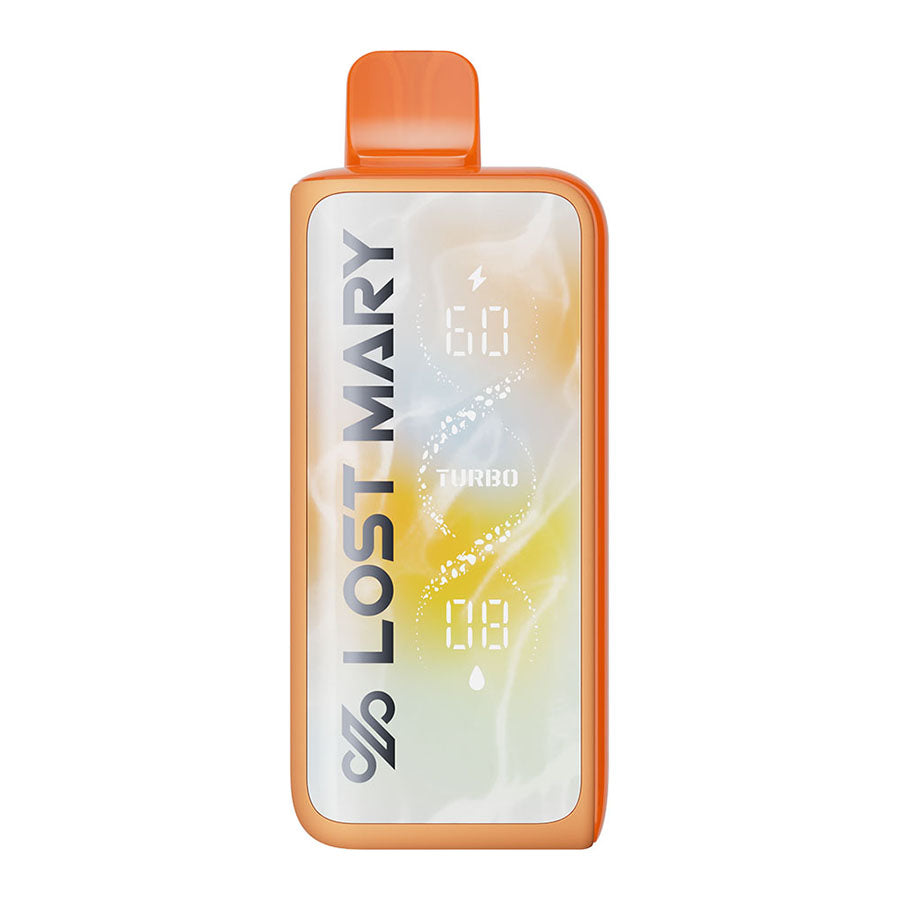 lost mary mt50k turbo disposable vape device tropical frost.jpg lost mary mt50k turbo disposable vape device tropical frost.jpg