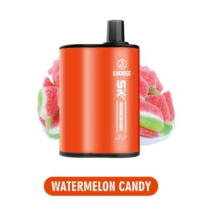 luckee 5k disposable watermelon candy.jpg