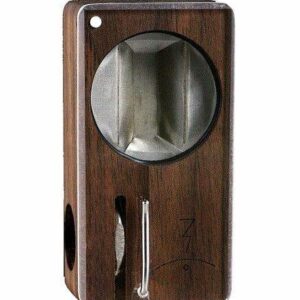 magic flight walnut.jpg
