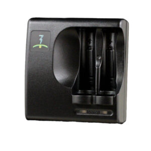 magicflight charger.jpg