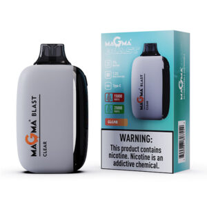 magma blast 25k disposable clear.jpg