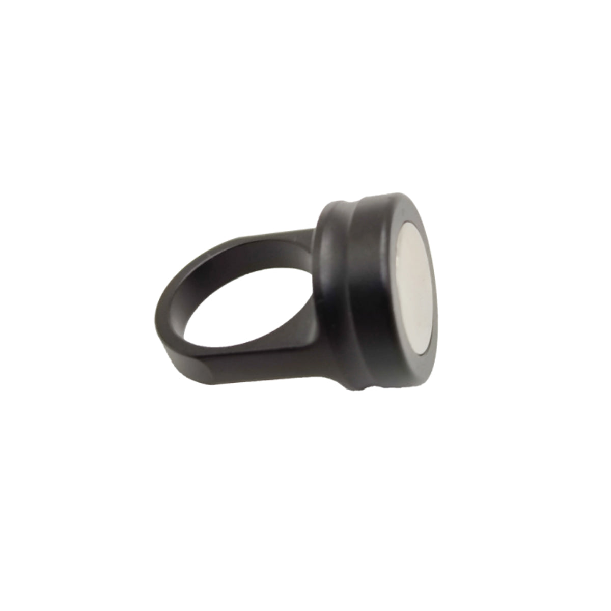 magnetic ring for dynavap vapcap.jpg magnetic ring for dynavap vapcap.jpg