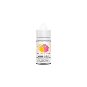 mango dragonfruit vital e liquid 30ml 1157195304.png