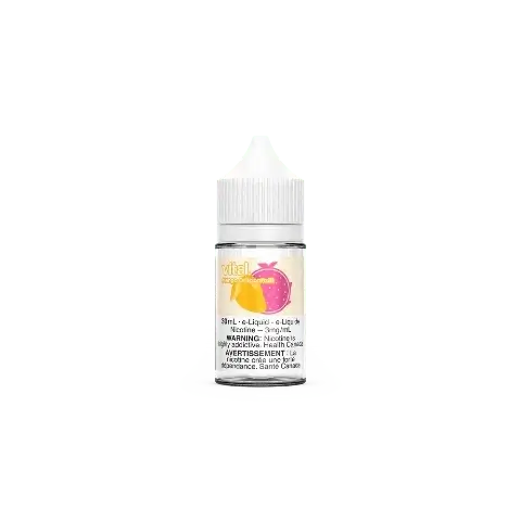 mango dragonfruit vital e liquid 30ml 1157195304.png mango dragonfruit vital e liquid 30ml 1157195304.png