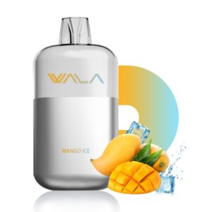 mango ice 1024x1024 1.jpg