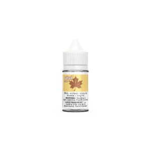 maple vital e liquid 30ml 1157195303.png