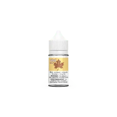 maple vital e liquid 30ml 1157195303.png maple vital e liquid 30ml 1157195303.png