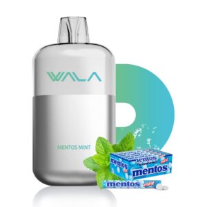 mentos mint 1024x1024 1.jpg