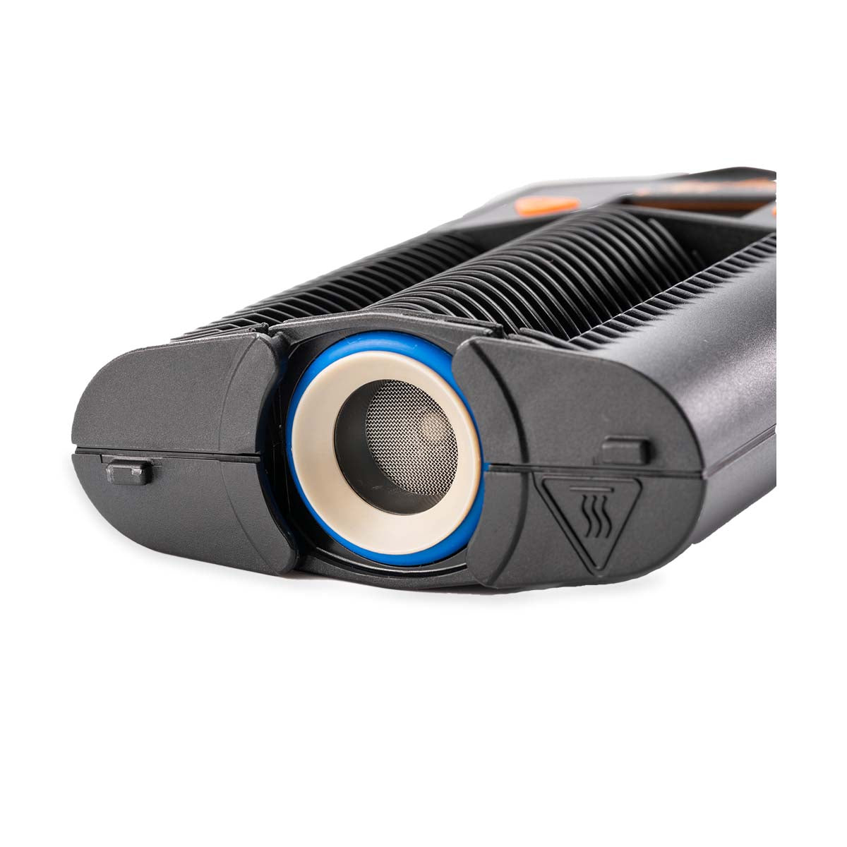 mighty plus vaporizer by storz and bickel bowle view.jpg mighty plus vaporizer by storz and bickel bowle view.jpg