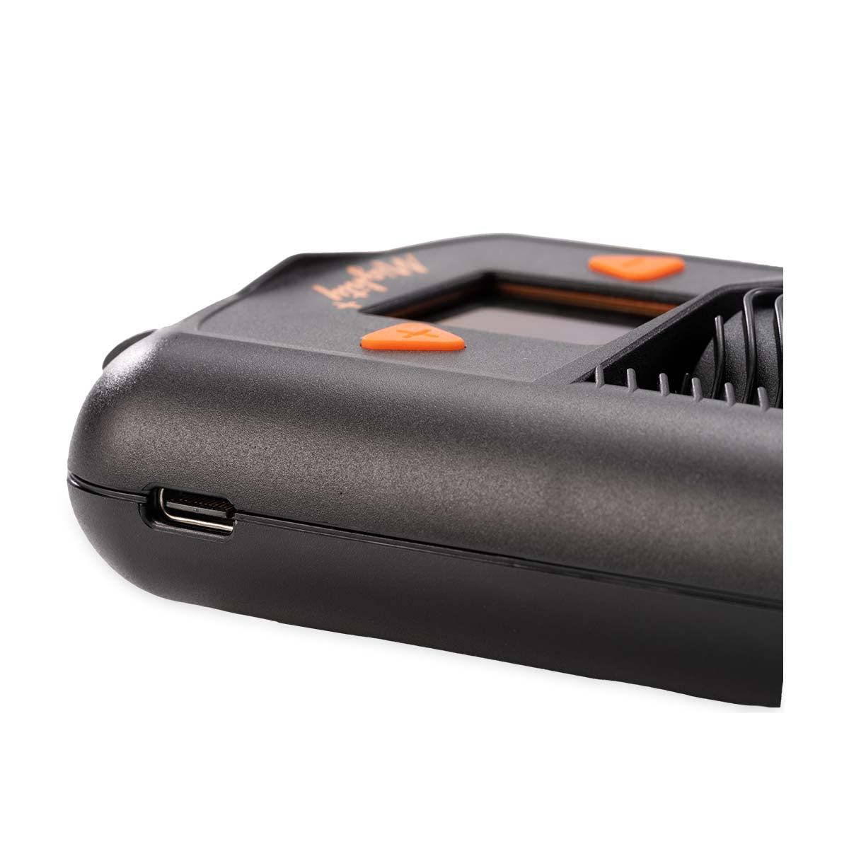 mighty plus vaporizer by storz and bickel charger point.jpg mighty plus vaporizer by storz and bickel charger point.jpg