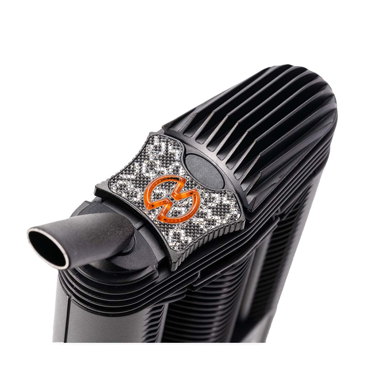 mighty plus vaporizer by storz and bickel mouthpiece.jpg mighty plus vaporizer by storz and bickel mouthpiece.jpg