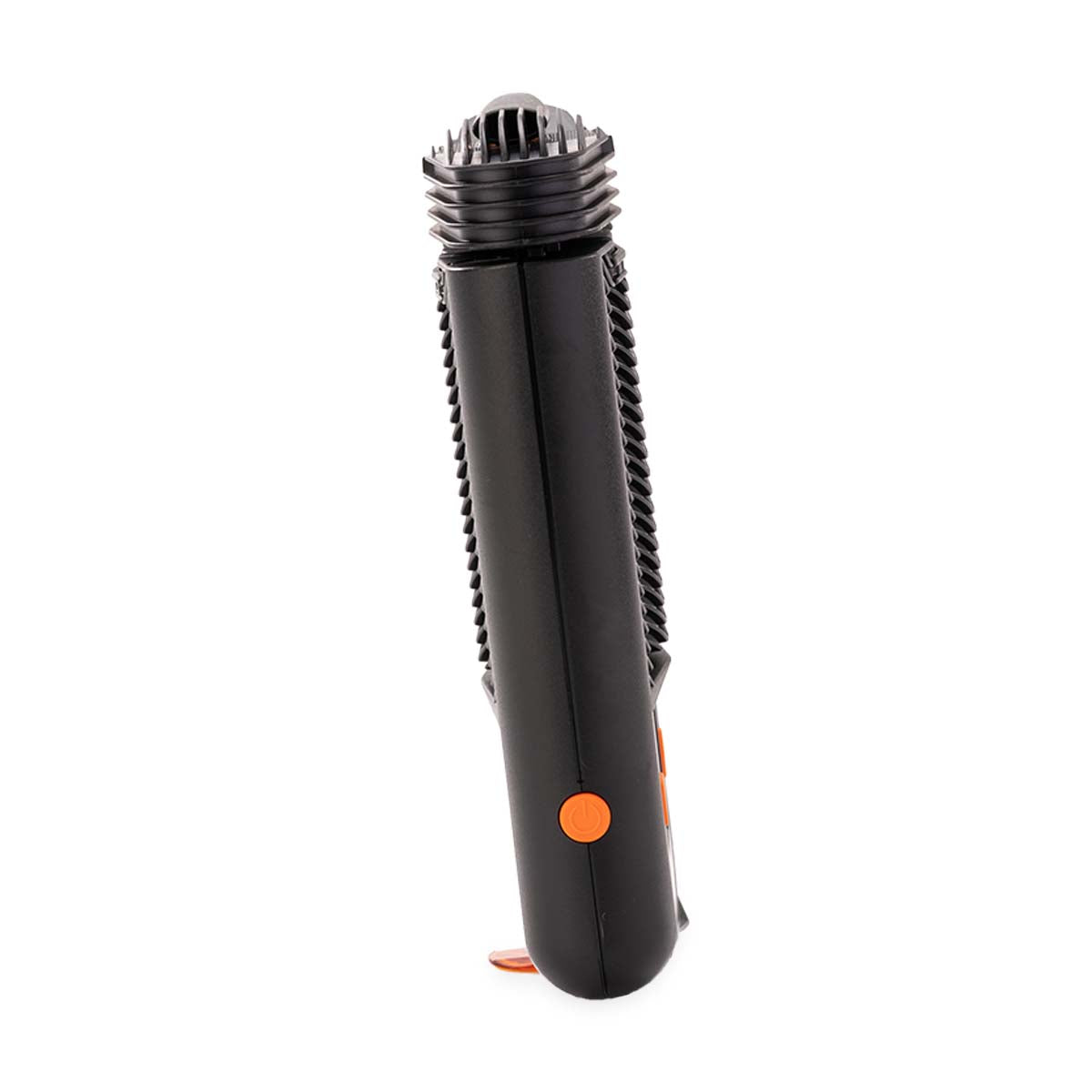 mighty plus vaporizer by storz and bickel power button.jpg mighty plus vaporizer by storz and bickel power button.jpg