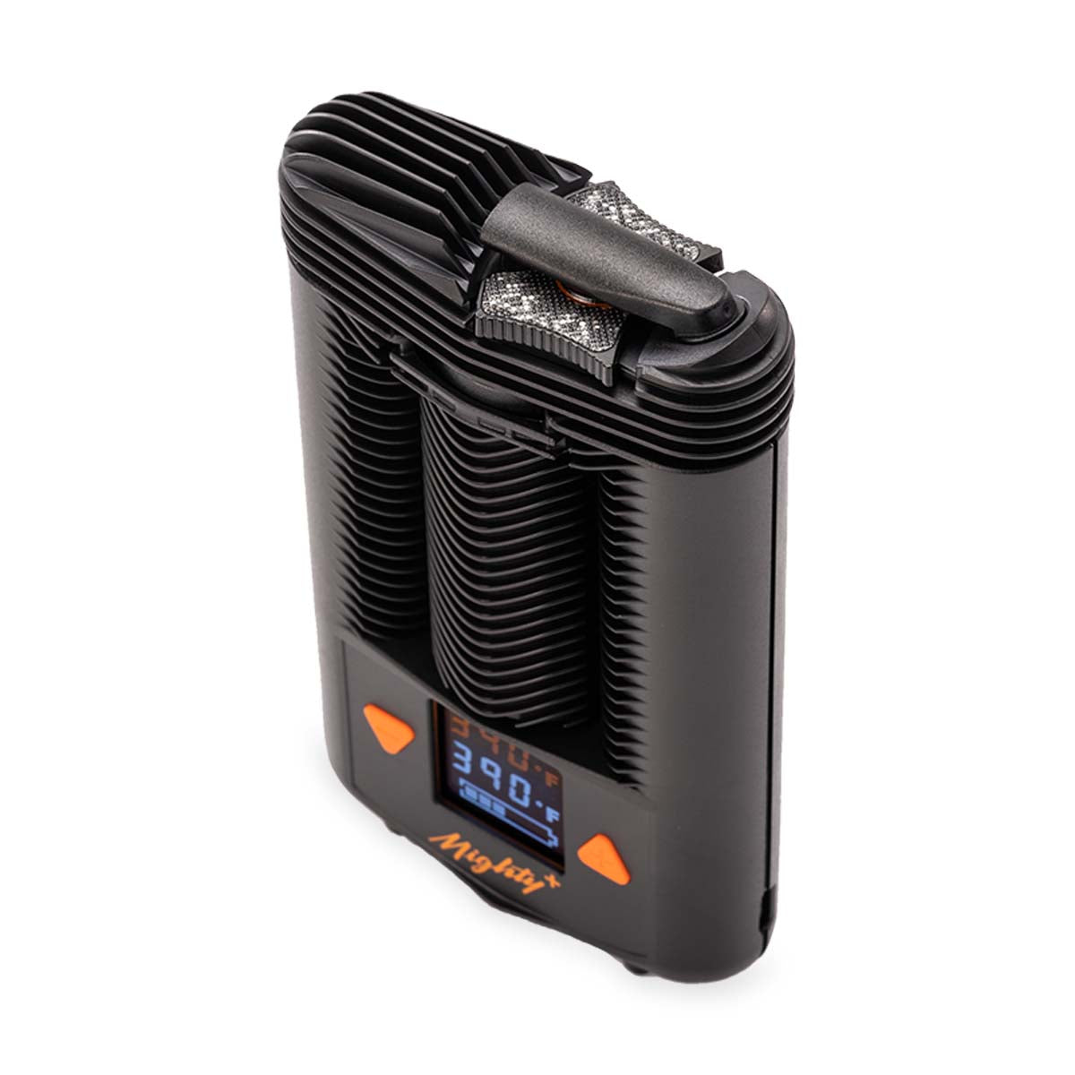 mighty plus vaporizer by storz and bickel side view.jpg mighty plus vaporizer by storz and bickel side view.jpg