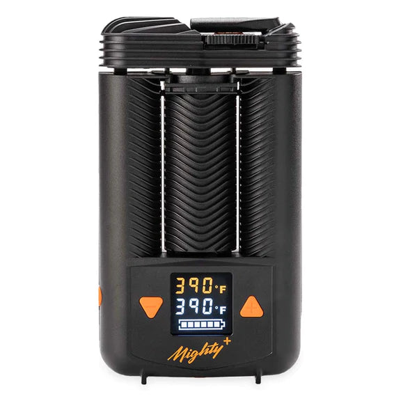 mighty plus vaporizer by storz and bickel 576x c610e012 60f8 4772 bbca ef36d04ac6f6.jpg mighty plus vaporizer by storz and bickel 576x c610e012 60f8 4772 bbca ef36d04ac6f6.jpg