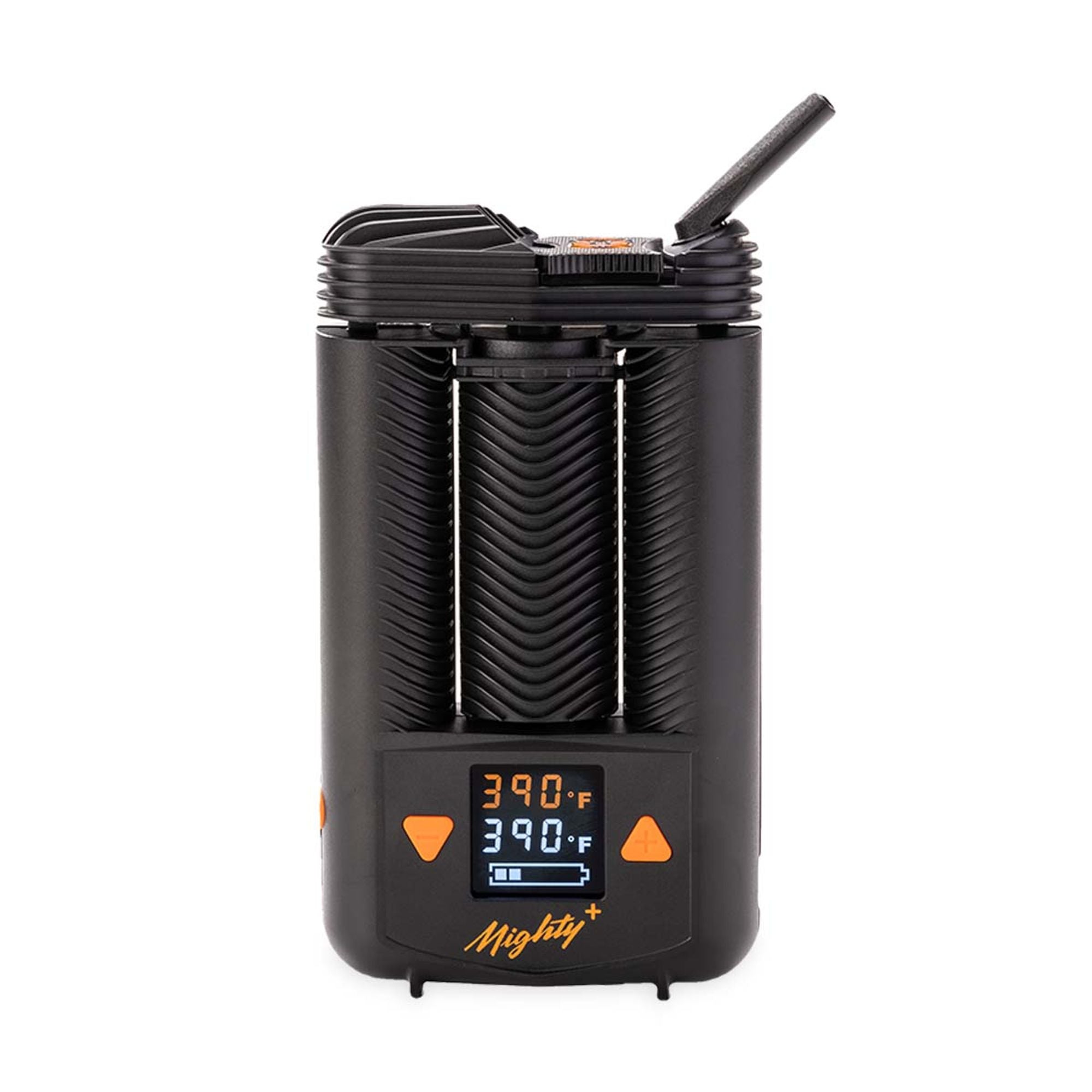 mighty plus vaporizer for mighty plus round the clock bundle.jpg mighty plus vaporizer for mighty plus round the clock bundle.jpg