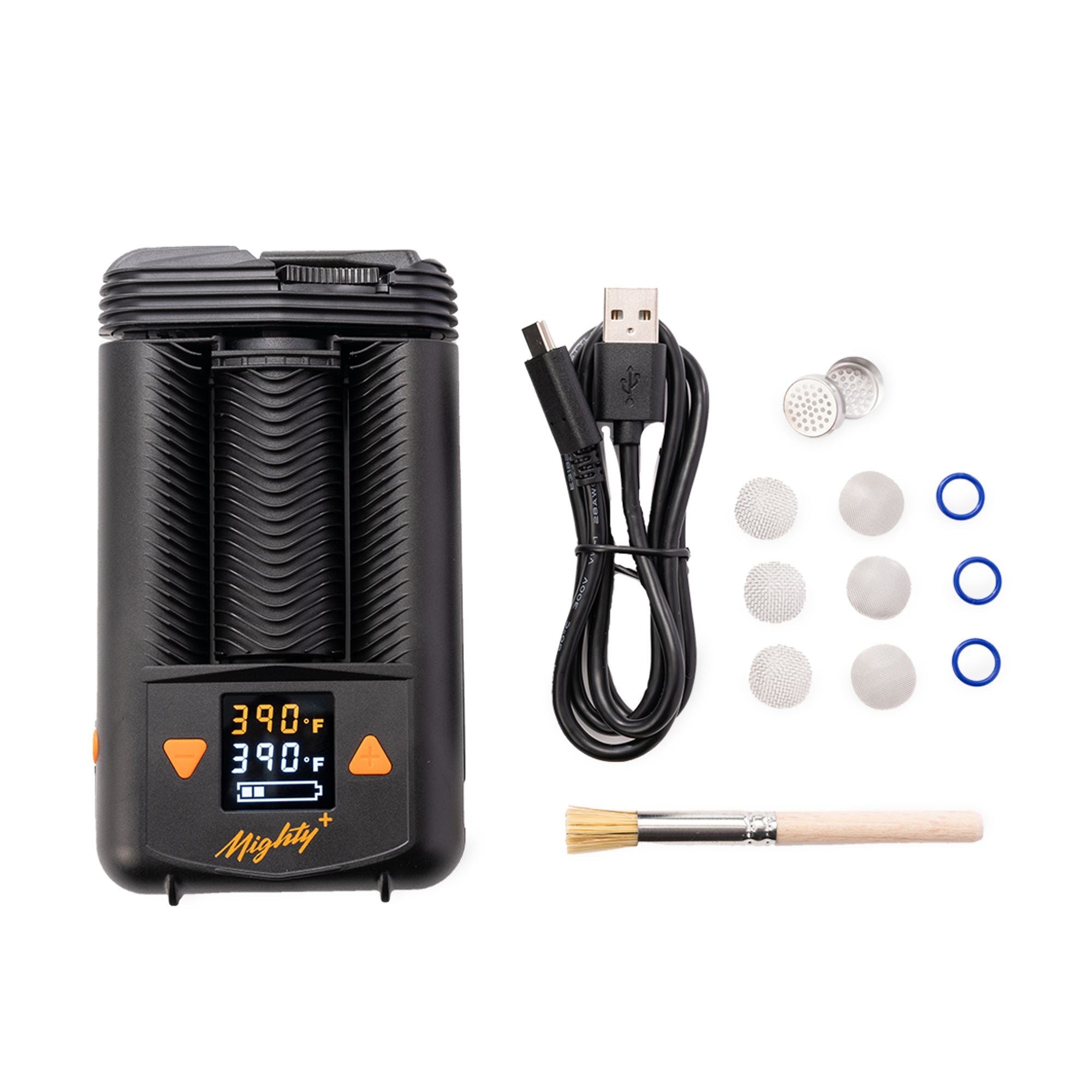 mighty plus vaporizer front view.jpg mighty plus vaporizer front view.jpg