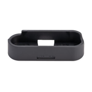 mighty plus vaporizer stand black.jpg