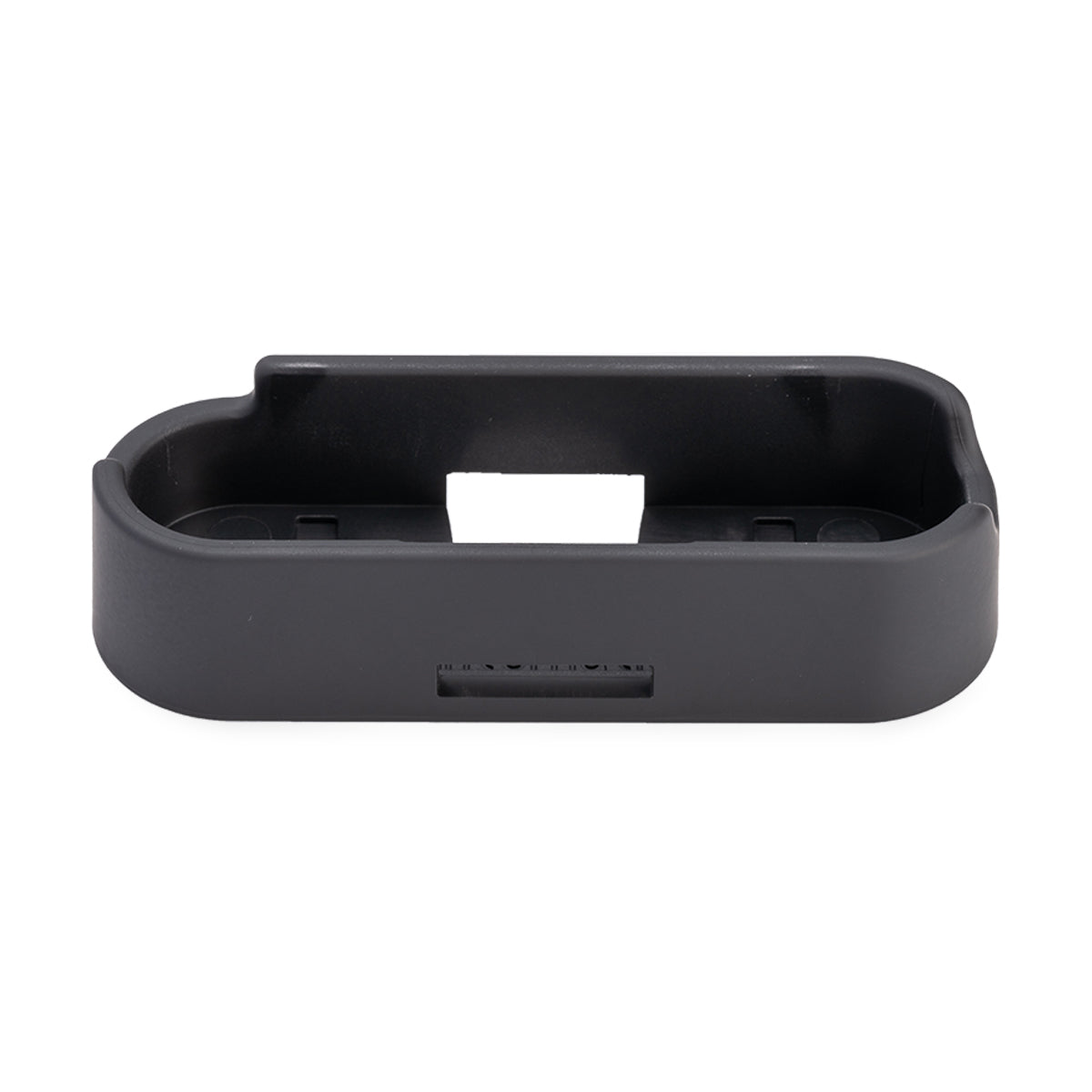 mighty plus vaporizer stand black.jpg mighty plus vaporizer stand black.jpg