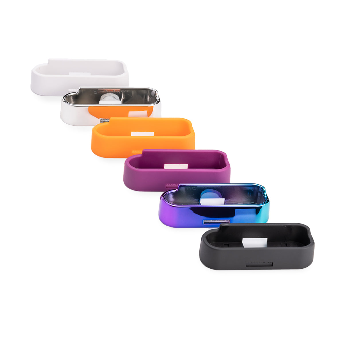 mighty plus vaporizer stand family shot.jpg mighty plus vaporizer stand family shot.jpg