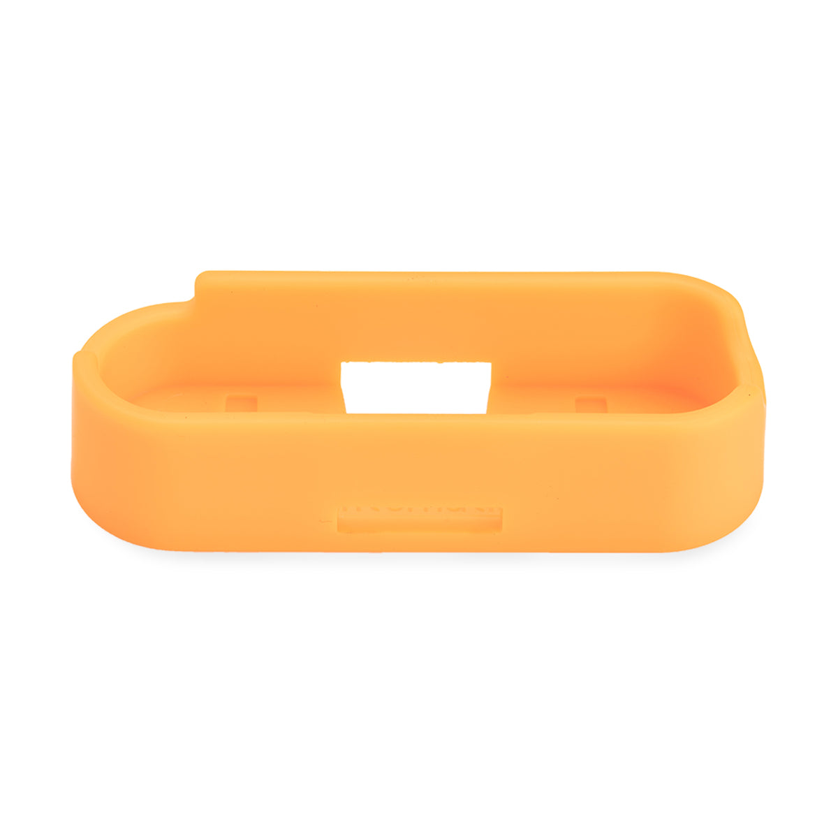 mighty plus vaporizer stand orange.jpg mighty plus vaporizer stand orange.jpg