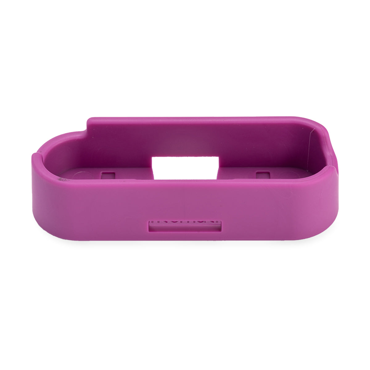 mighty plus vaporizer stand purple.jpg mighty plus vaporizer stand purple.jpg