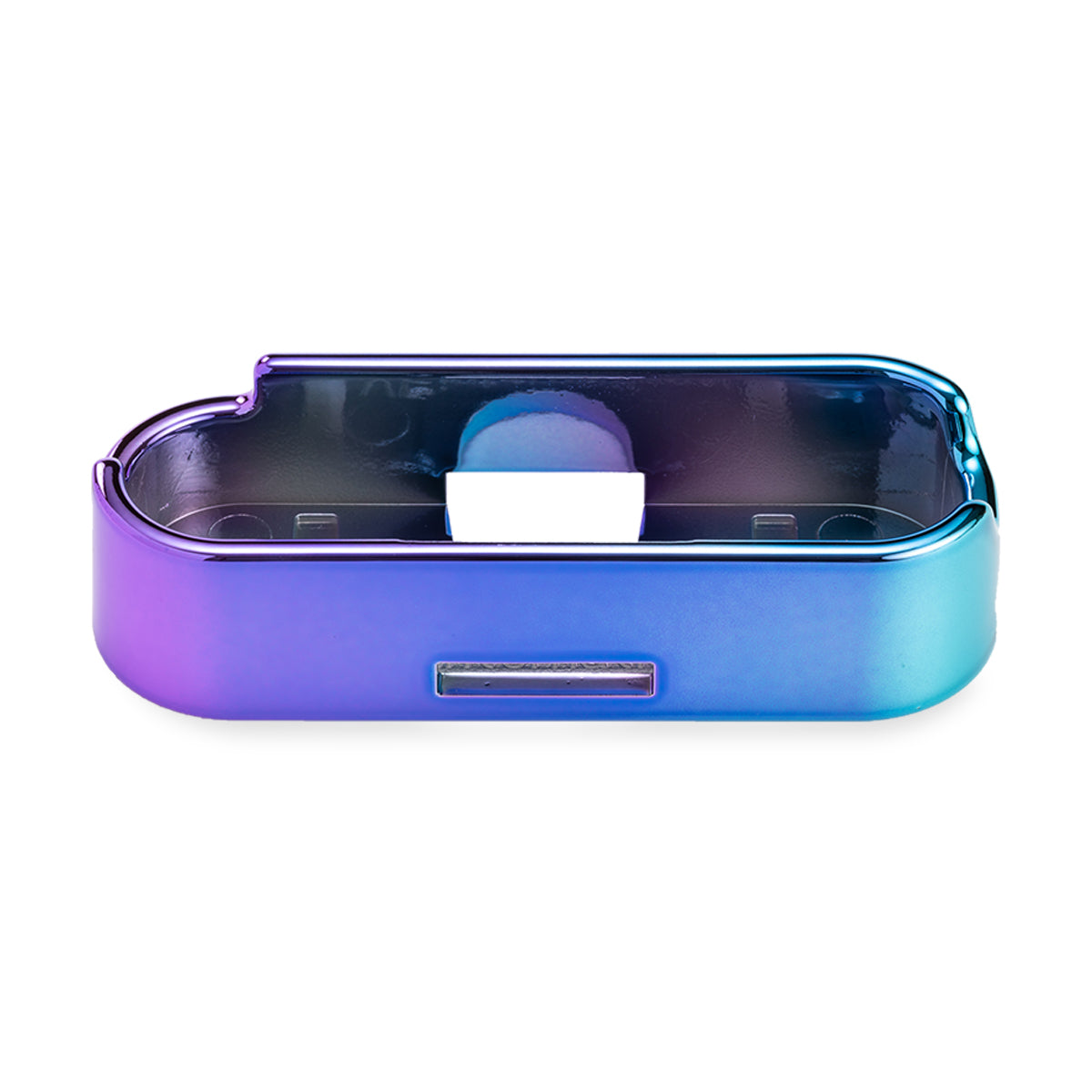 mighty plus vaporizer stand rainbow.jpg mighty plus vaporizer stand rainbow.jpg