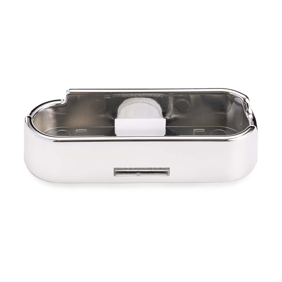mighty plus vaporizer stand silver.jpg mighty plus vaporizer stand silver.jpg