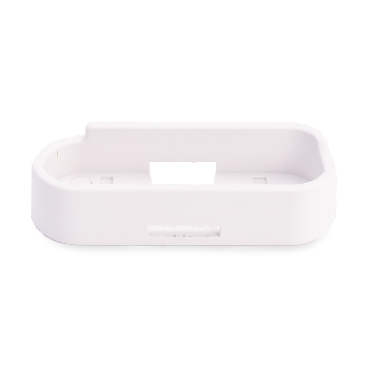 mighty plus vaporizer stand white.jpg mighty plus vaporizer stand white.jpg