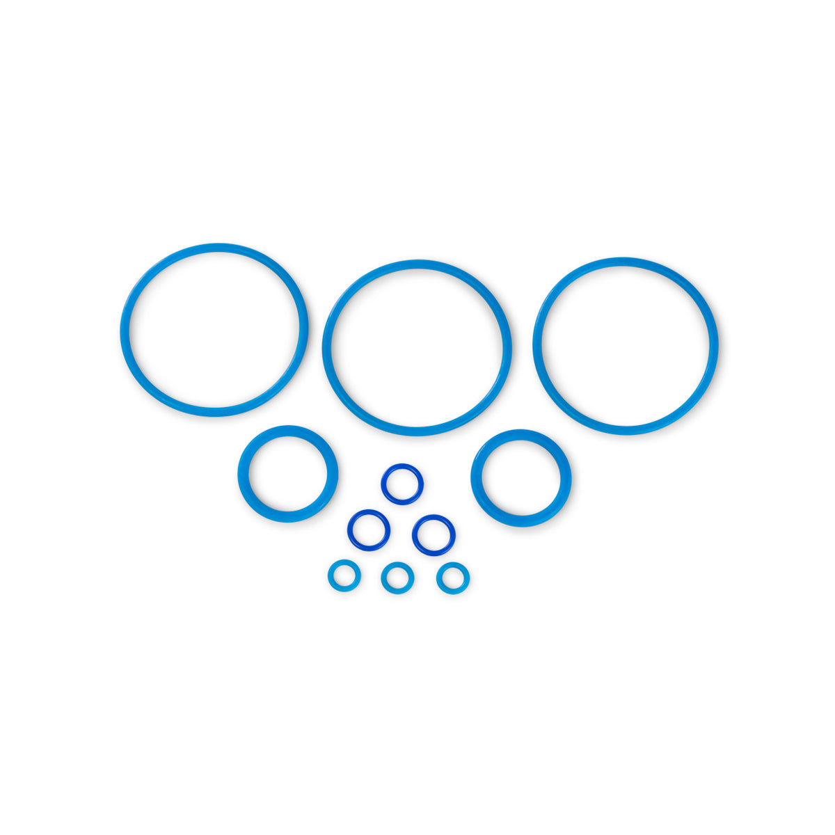 mighty seal ring set a54f0ca0 5311 4e99 99fc e5c9becf095c.jpg mighty seal ring set a54f0ca0 5311 4e99 99fc e5c9becf095c.jpg